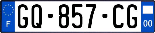 GQ-857-CG