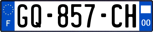 GQ-857-CH