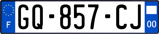GQ-857-CJ