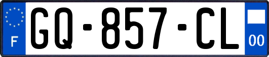 GQ-857-CL
