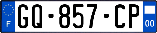 GQ-857-CP