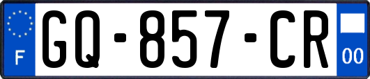 GQ-857-CR