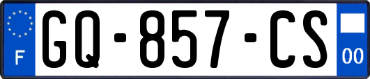 GQ-857-CS
