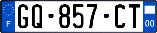 GQ-857-CT