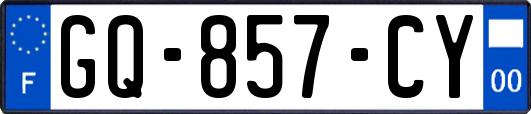 GQ-857-CY