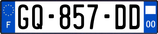 GQ-857-DD
