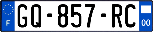 GQ-857-RC