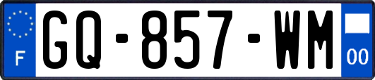 GQ-857-WM