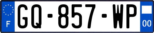 GQ-857-WP