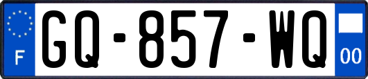 GQ-857-WQ