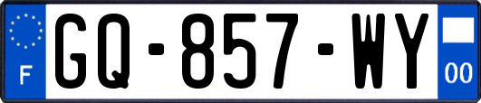 GQ-857-WY