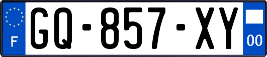 GQ-857-XY