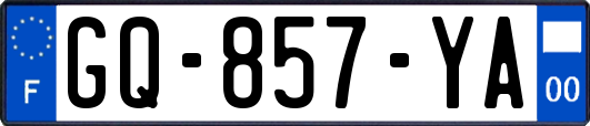 GQ-857-YA