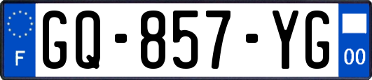 GQ-857-YG