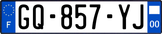 GQ-857-YJ