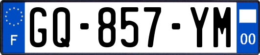 GQ-857-YM