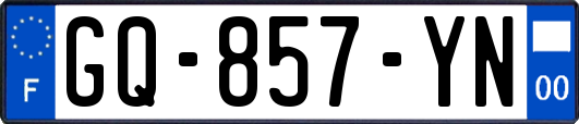 GQ-857-YN