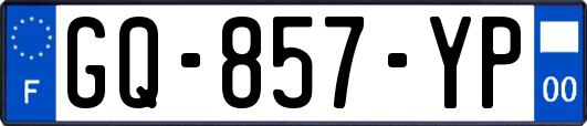 GQ-857-YP