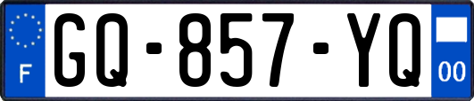 GQ-857-YQ