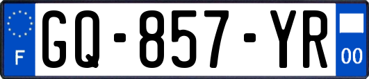 GQ-857-YR
