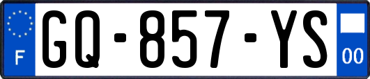 GQ-857-YS