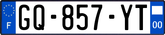 GQ-857-YT