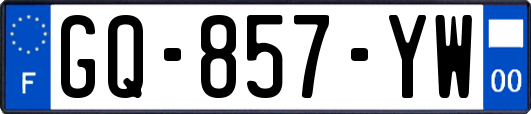 GQ-857-YW