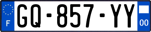 GQ-857-YY
