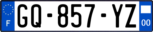 GQ-857-YZ