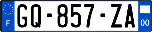 GQ-857-ZA