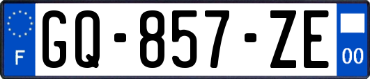 GQ-857-ZE