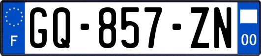 GQ-857-ZN