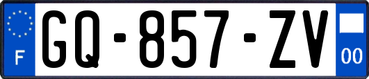 GQ-857-ZV