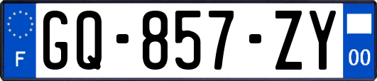 GQ-857-ZY