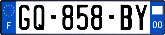 GQ-858-BY