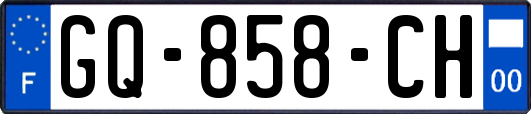 GQ-858-CH