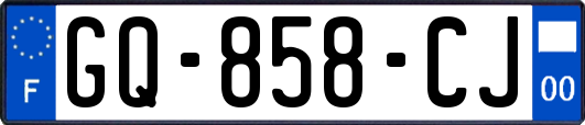 GQ-858-CJ