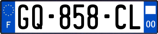 GQ-858-CL