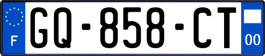 GQ-858-CT