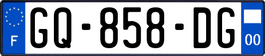 GQ-858-DG