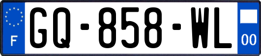 GQ-858-WL