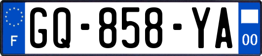 GQ-858-YA