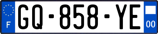 GQ-858-YE