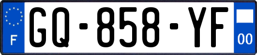 GQ-858-YF