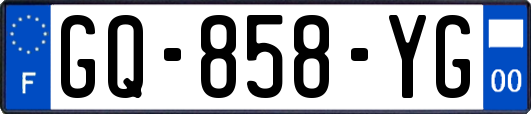 GQ-858-YG