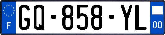 GQ-858-YL