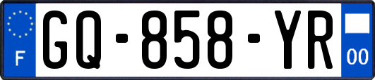 GQ-858-YR