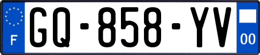 GQ-858-YV