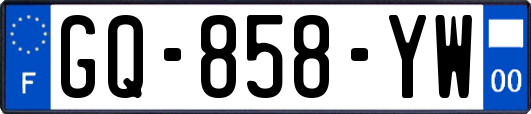 GQ-858-YW