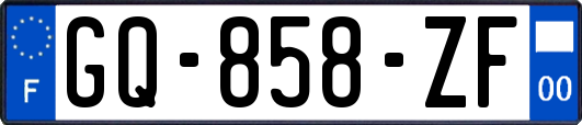 GQ-858-ZF